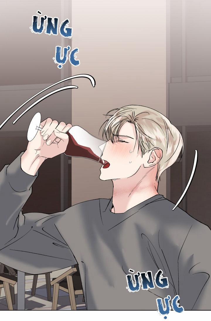 CÁCH GIẾT CHẾT MỘT TÌNH YÊU 7 trang 27