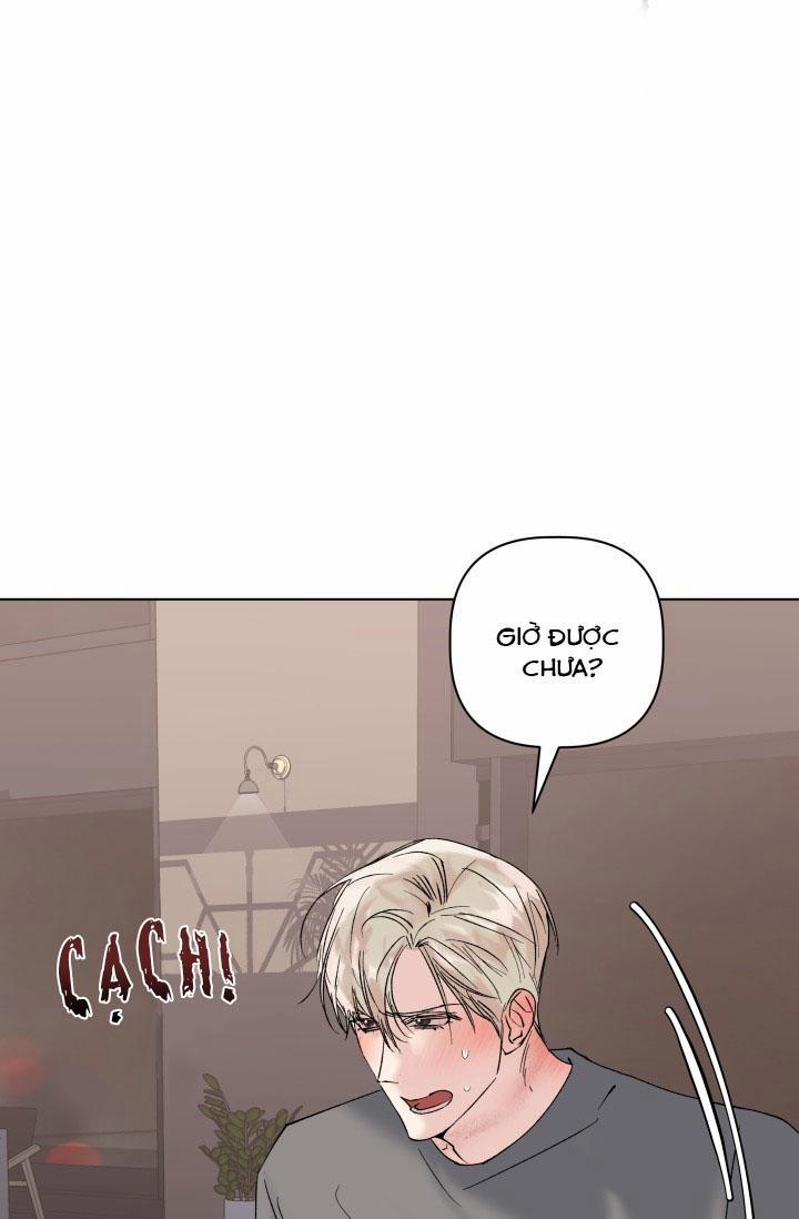 CÁCH GIẾT CHẾT MỘT TÌNH YÊU 7 trang 28