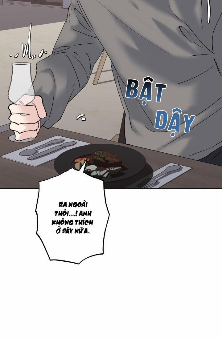 CÁCH GIẾT CHẾT MỘT TÌNH YÊU 7 trang 29