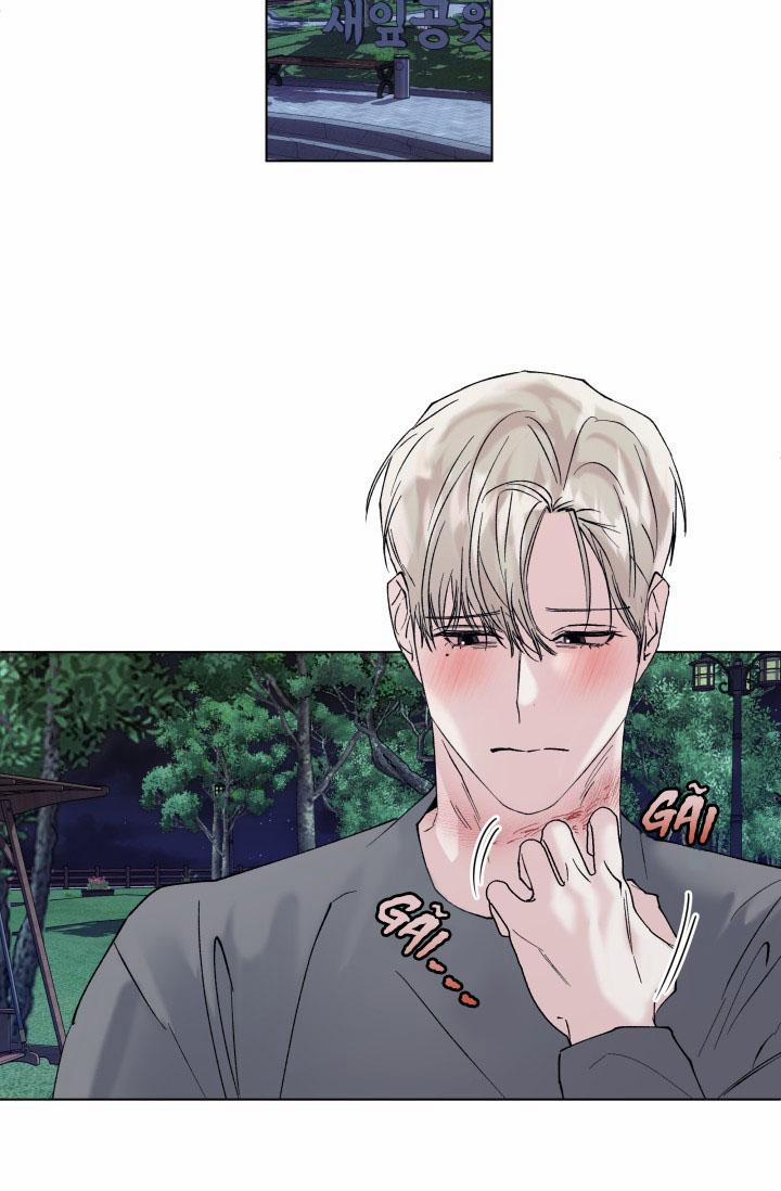 CÁCH GIẾT CHẾT MỘT TÌNH YÊU 7 trang 31