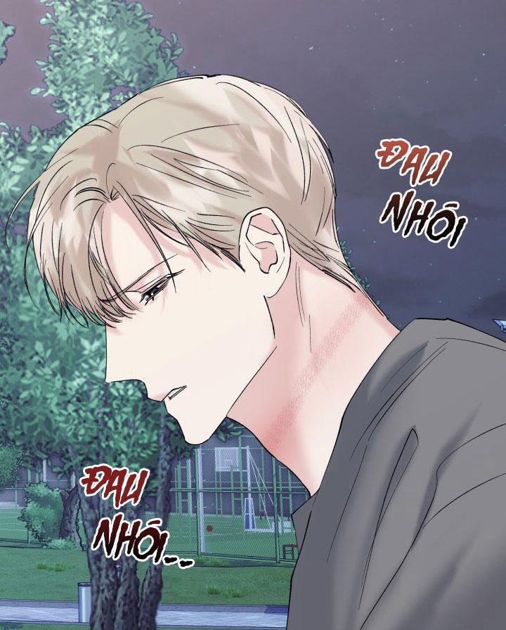 CÁCH GIẾT CHẾT MỘT TÌNH YÊU 7 trang 34