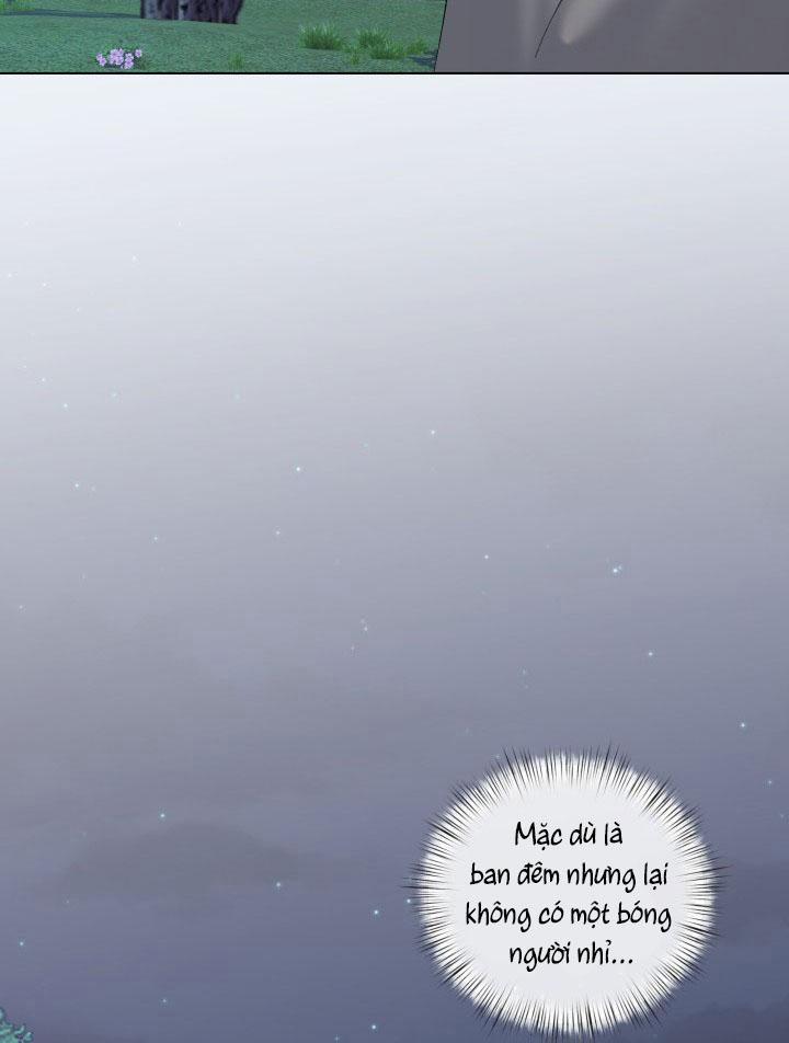 CÁCH GIẾT CHẾT MỘT TÌNH YÊU 7 trang 35