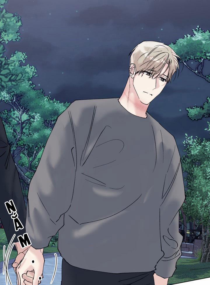 CÁCH GIẾT CHẾT MỘT TÌNH YÊU 7 trang 36