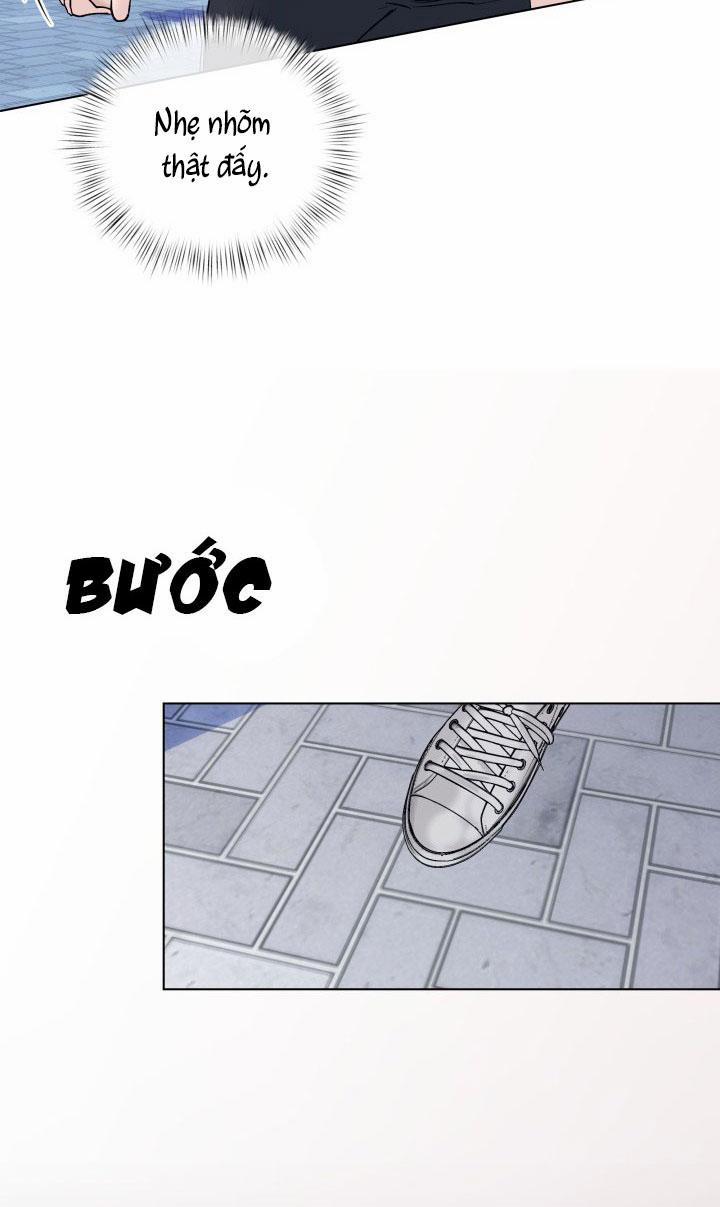 CÁCH GIẾT CHẾT MỘT TÌNH YÊU 7 trang 37