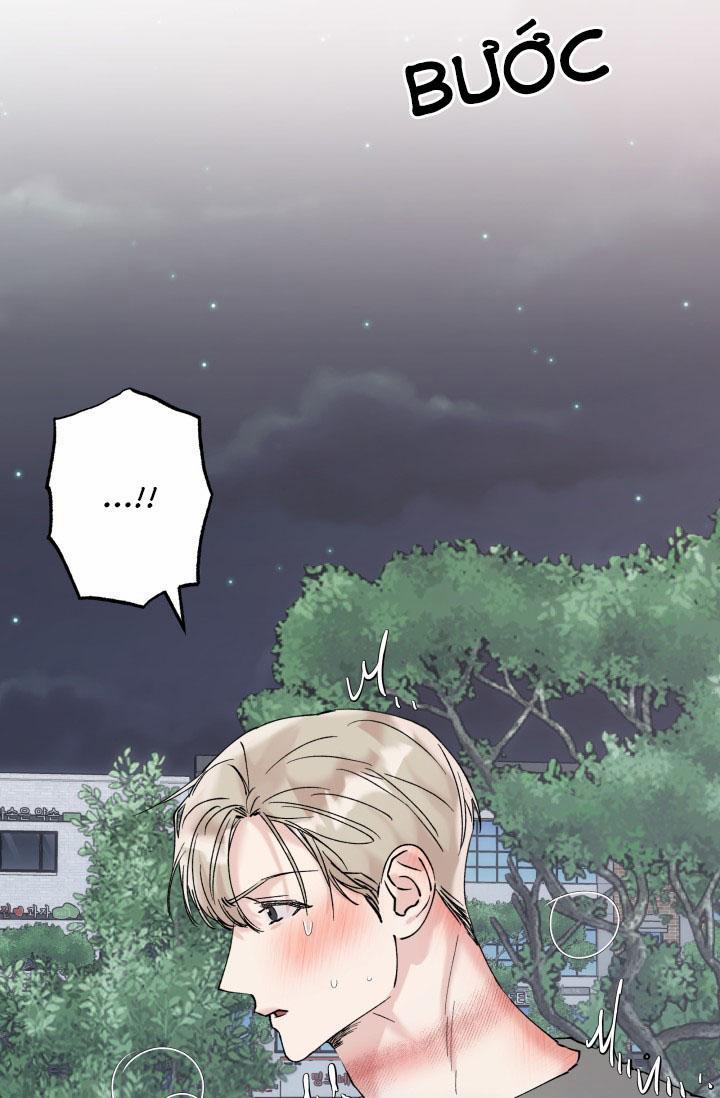 CÁCH GIẾT CHẾT MỘT TÌNH YÊU 7 trang 38