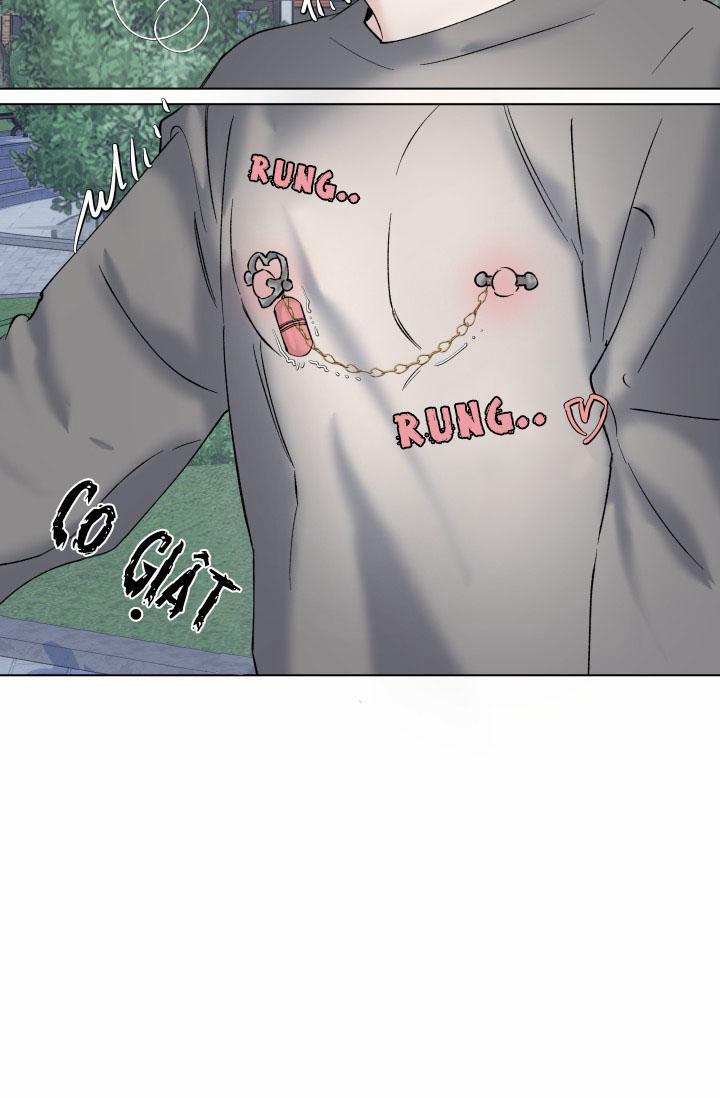 CÁCH GIẾT CHẾT MỘT TÌNH YÊU 7 trang 39