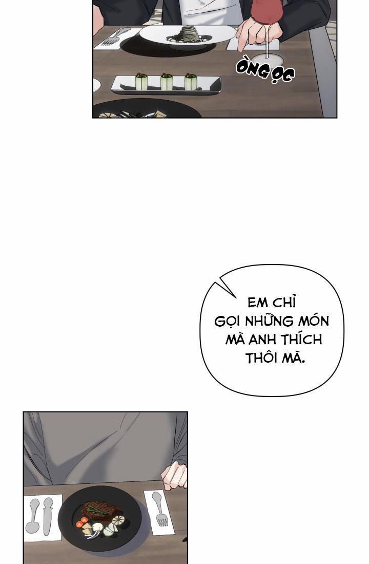 CÁCH GIẾT CHẾT MỘT TÌNH YÊU 7 trang 4