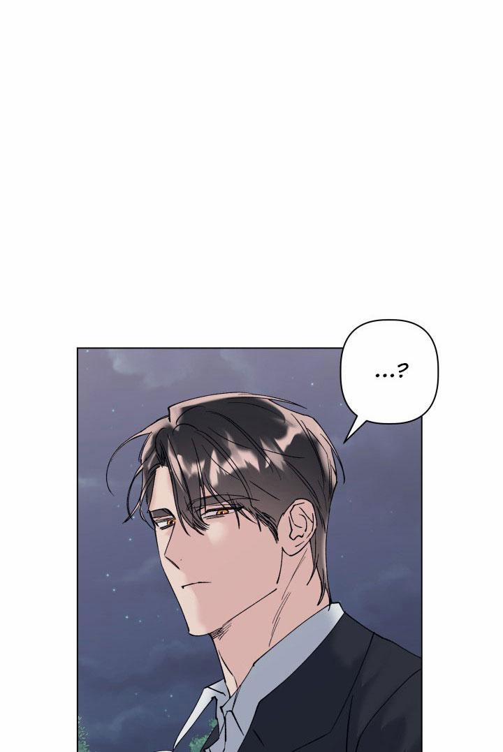 CÁCH GIẾT CHẾT MỘT TÌNH YÊU 7 trang 41