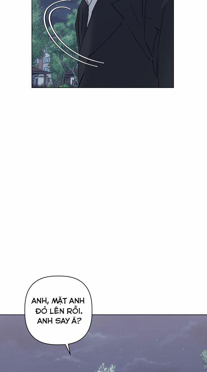 CÁCH GIẾT CHẾT MỘT TÌNH YÊU 7 trang 42