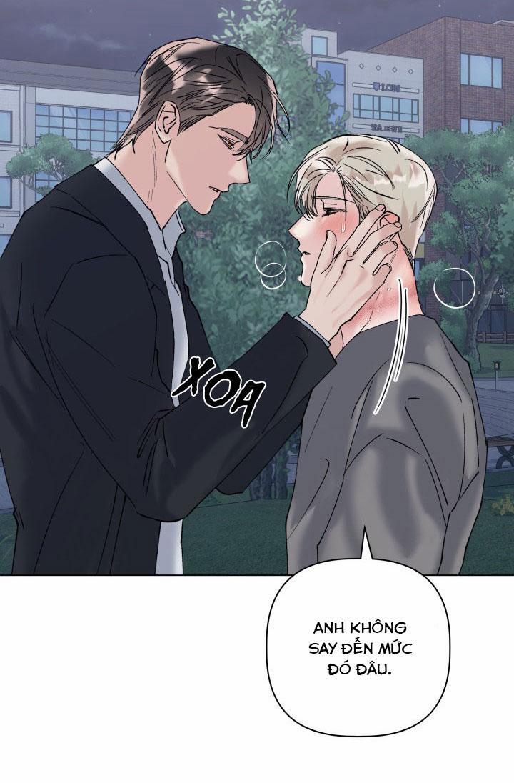 CÁCH GIẾT CHẾT MỘT TÌNH YÊU 7 trang 43