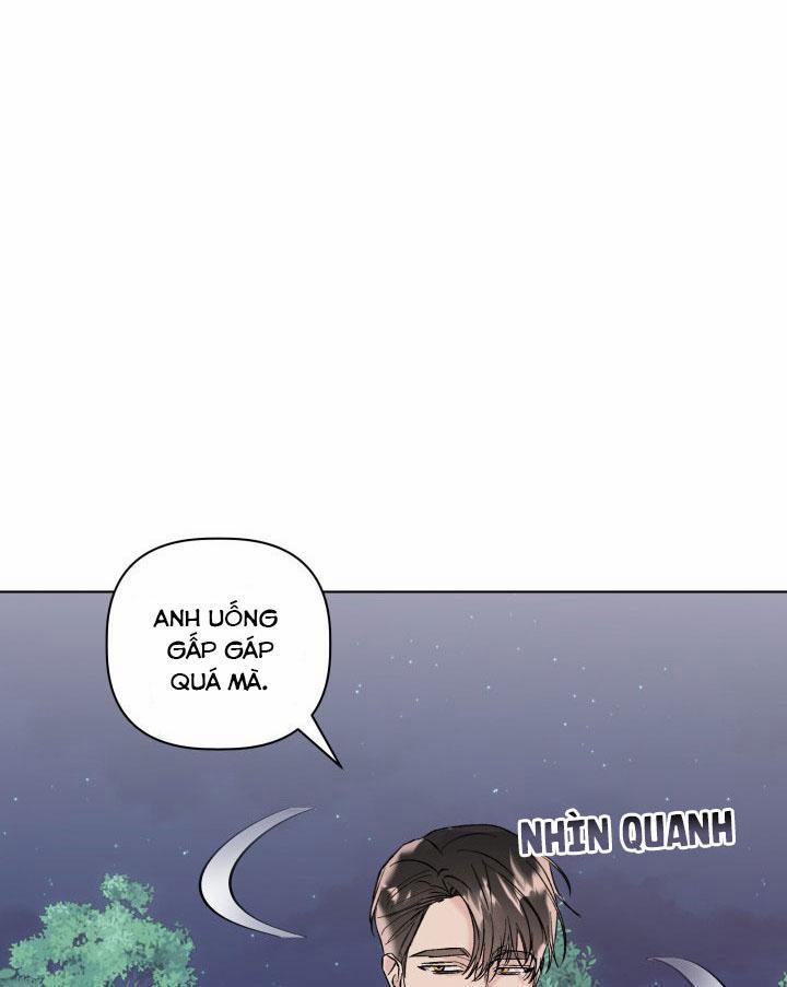 CÁCH GIẾT CHẾT MỘT TÌNH YÊU 7 trang 44