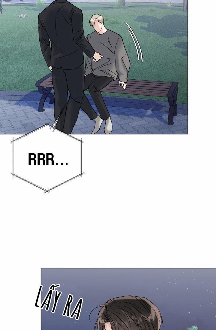 CÁCH GIẾT CHẾT MỘT TÌNH YÊU 7 trang 46