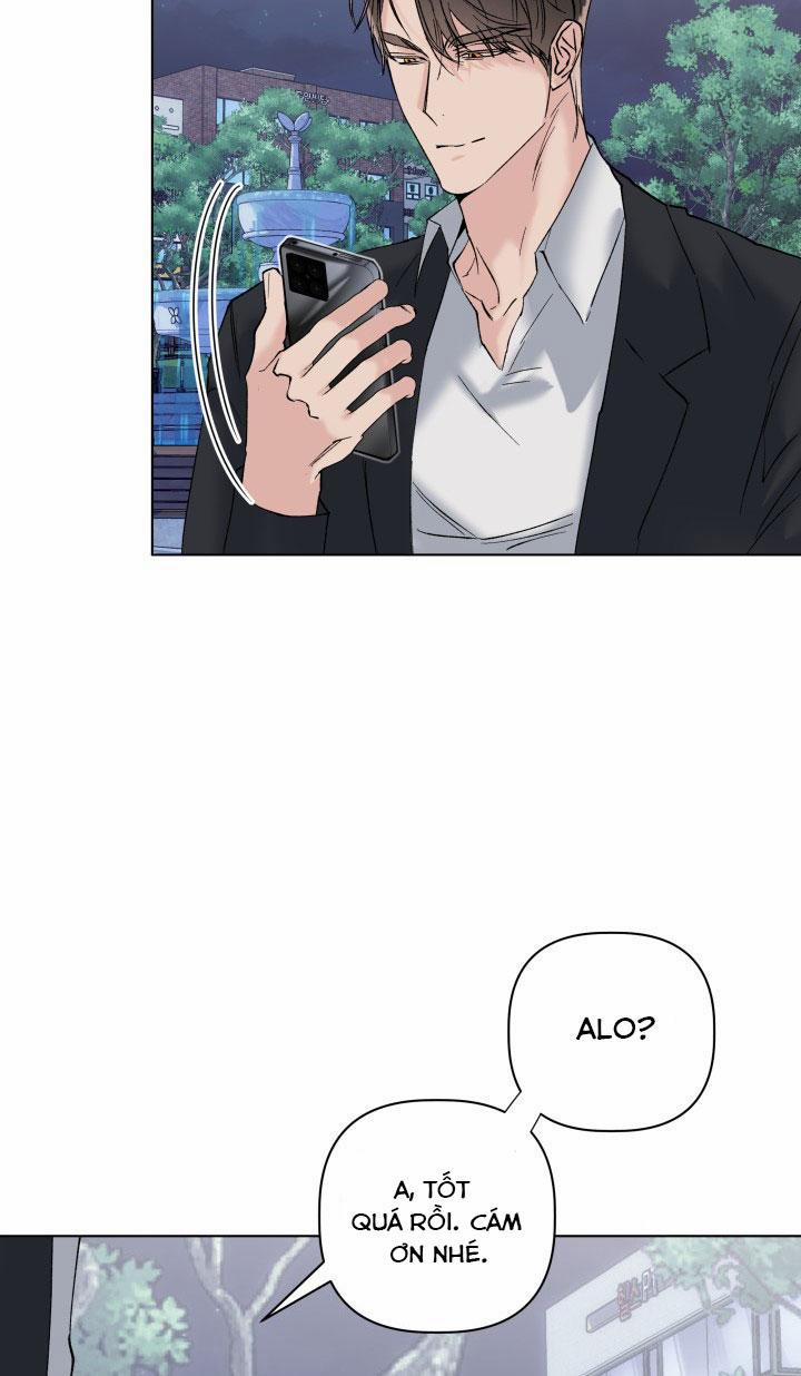 CÁCH GIẾT CHẾT MỘT TÌNH YÊU 7 trang 47