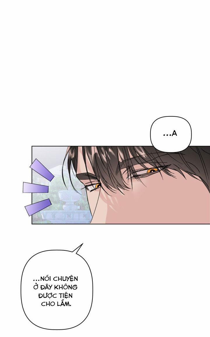 CÁCH GIẾT CHẾT MỘT TÌNH YÊU 7 trang 49