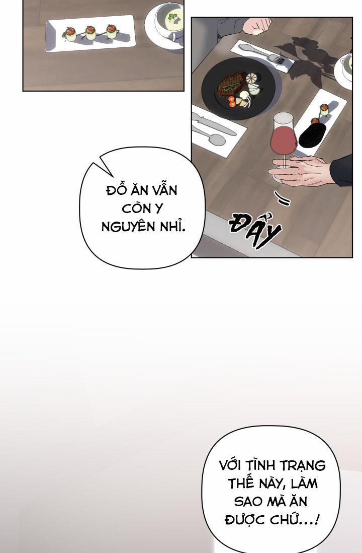 CÁCH GIẾT CHẾT MỘT TÌNH YÊU 7 trang 5