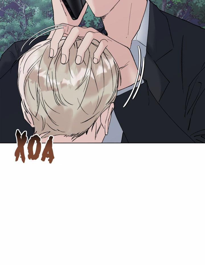 CÁCH GIẾT CHẾT MỘT TÌNH YÊU 7 trang 51