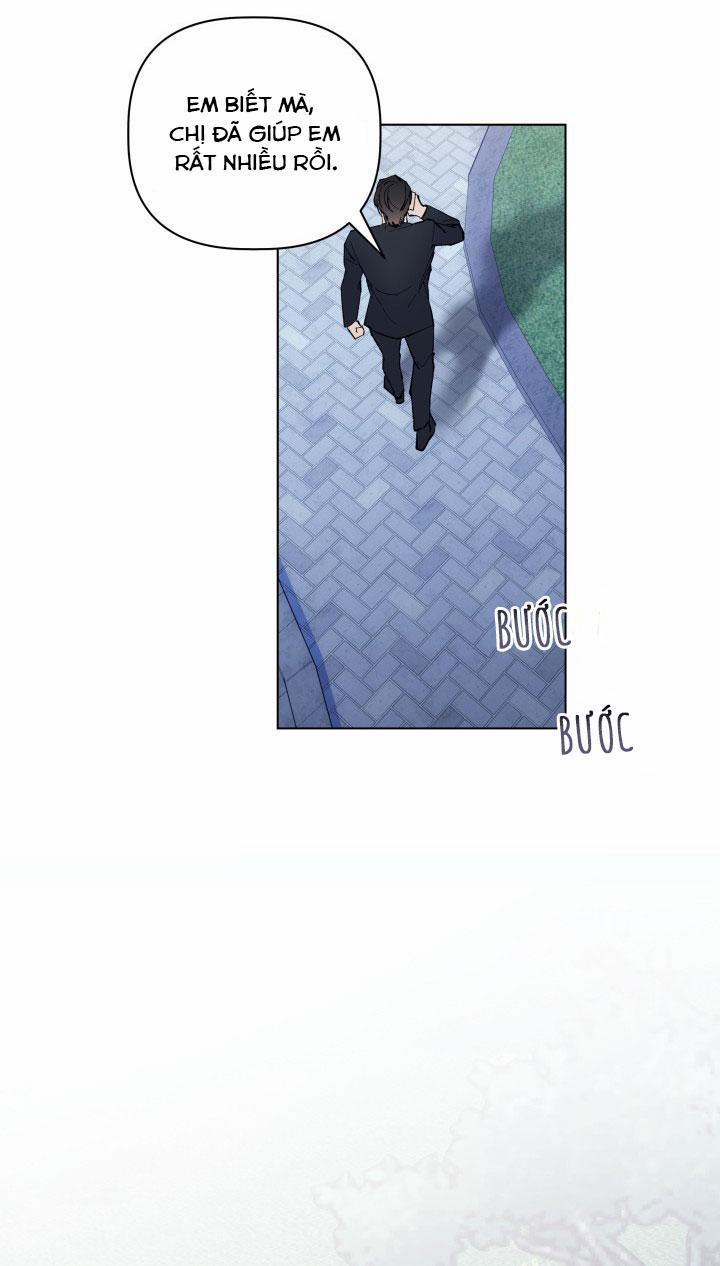 CÁCH GIẾT CHẾT MỘT TÌNH YÊU 7 trang 52