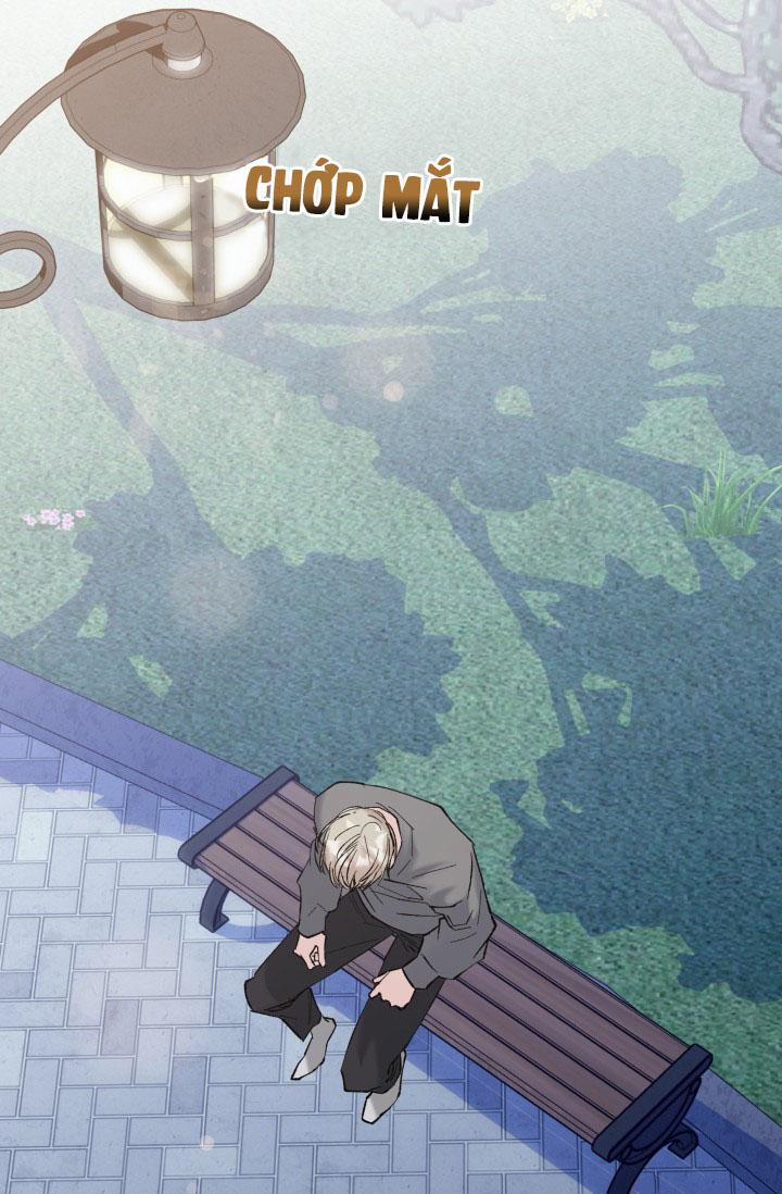 CÁCH GIẾT CHẾT MỘT TÌNH YÊU 7 trang 53