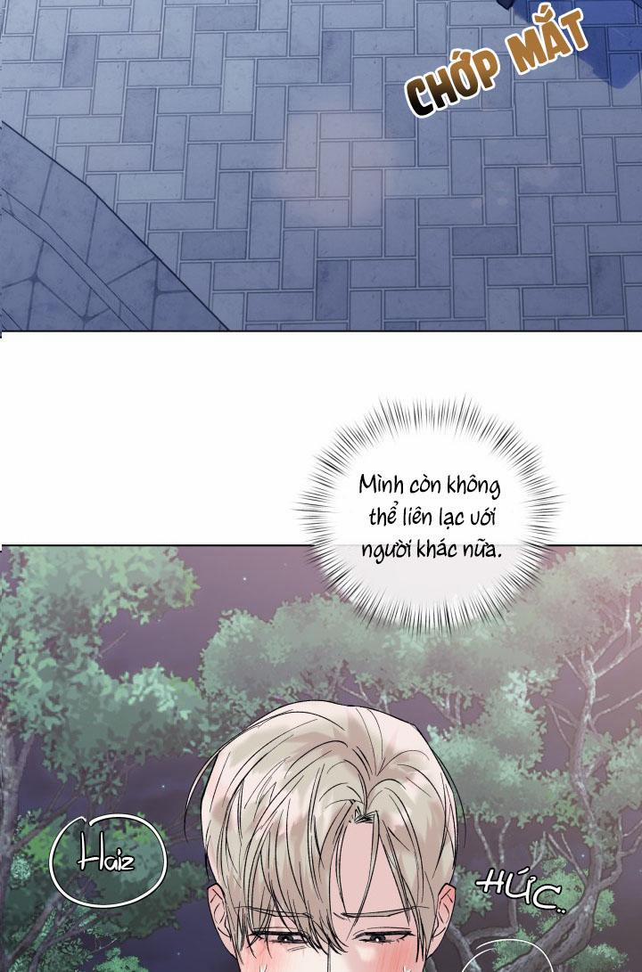 CÁCH GIẾT CHẾT MỘT TÌNH YÊU 7 trang 54