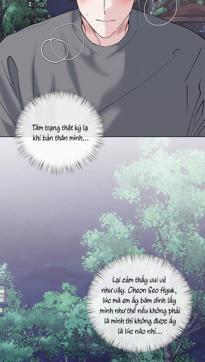 CÁCH GIẾT CHẾT MỘT TÌNH YÊU 7 trang 55