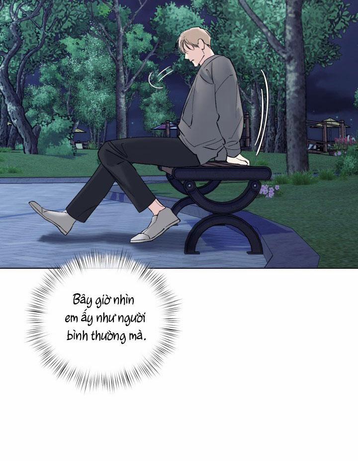 CÁCH GIẾT CHẾT MỘT TÌNH YÊU 7 trang 56