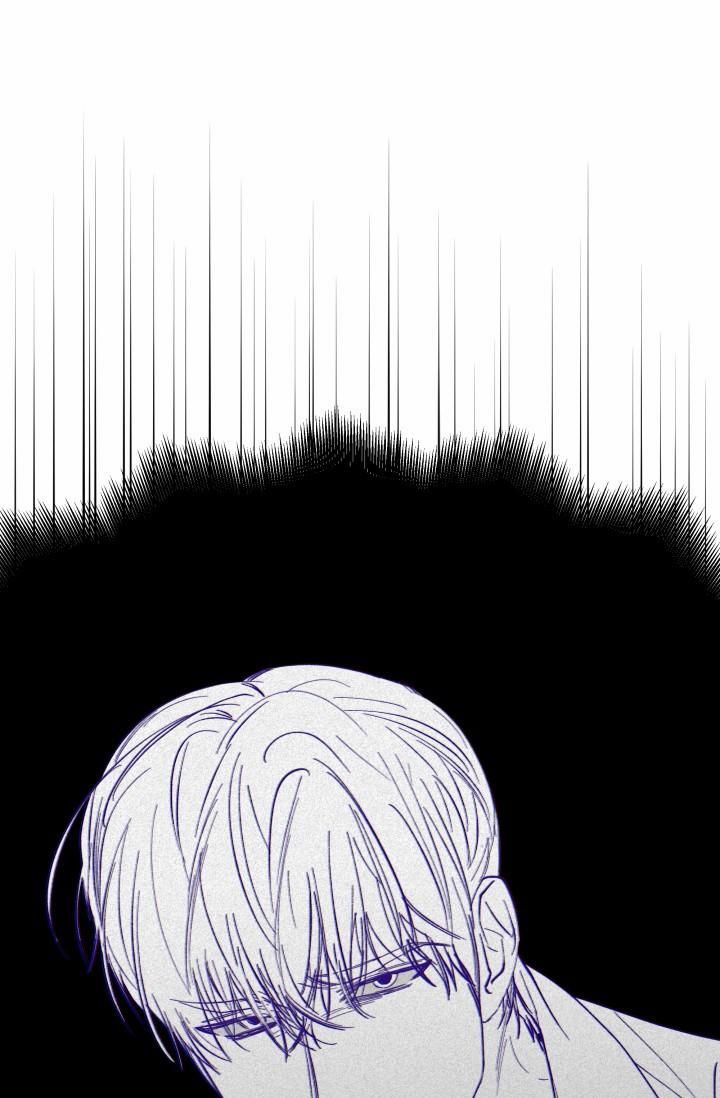 CÁCH GIẾT CHẾT MỘT TÌNH YÊU 7 trang 57