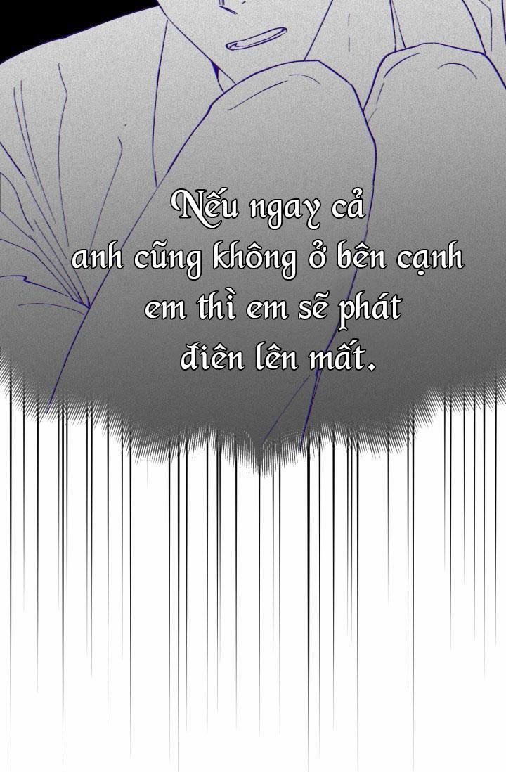 CÁCH GIẾT CHẾT MỘT TÌNH YÊU 7 trang 58