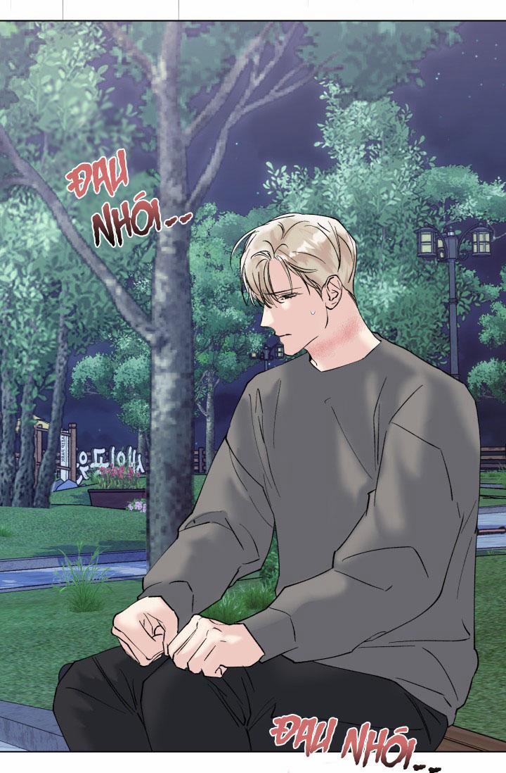 CÁCH GIẾT CHẾT MỘT TÌNH YÊU 7 trang 59