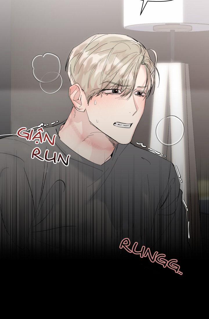 CÁCH GIẾT CHẾT MỘT TÌNH YÊU 7 trang 6