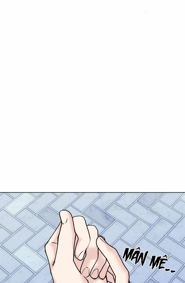 CÁCH GIẾT CHẾT MỘT TÌNH YÊU 7 trang 60