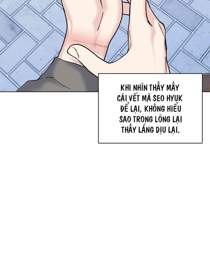 CÁCH GIẾT CHẾT MỘT TÌNH YÊU 7 trang 61