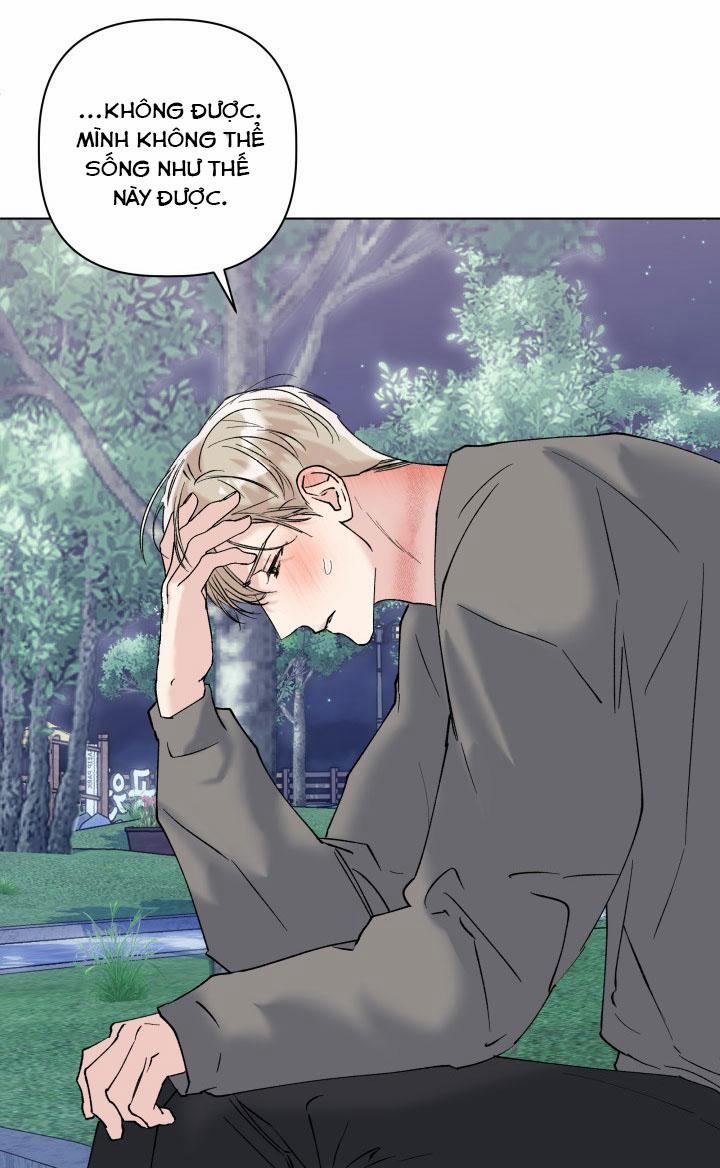 CÁCH GIẾT CHẾT MỘT TÌNH YÊU 7 trang 62