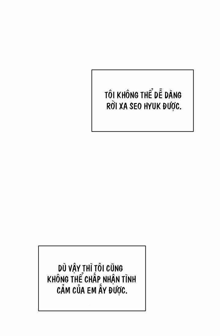 CÁCH GIẾT CHẾT MỘT TÌNH YÊU 7 trang 63