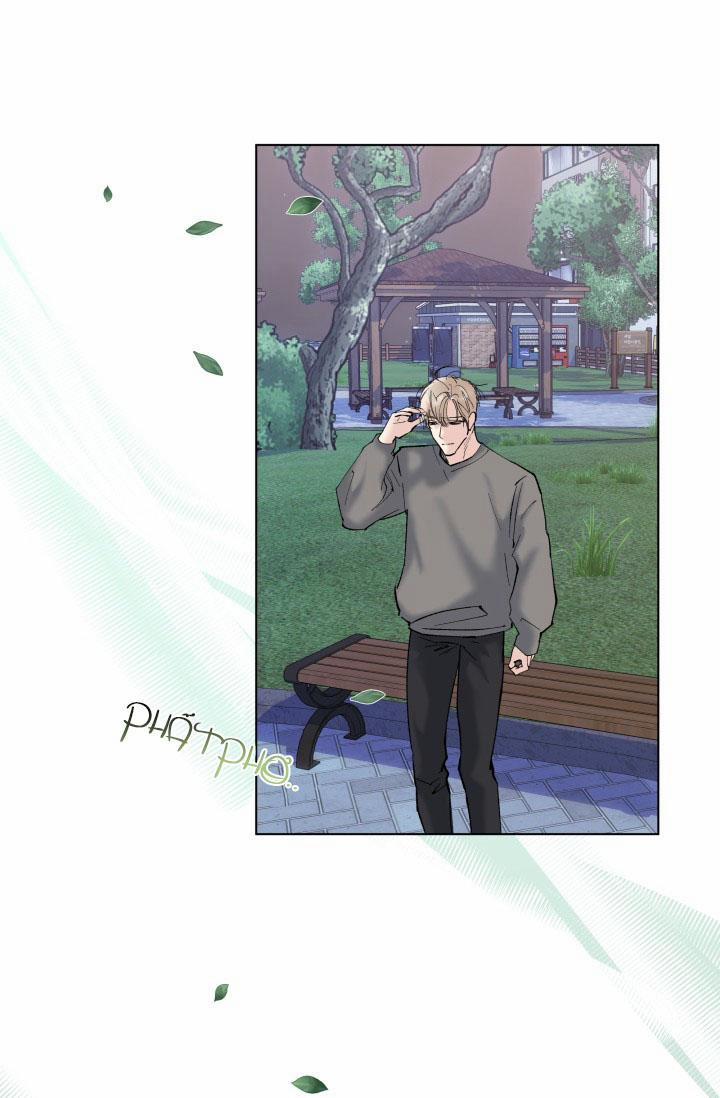 CÁCH GIẾT CHẾT MỘT TÌNH YÊU 7 trang 64