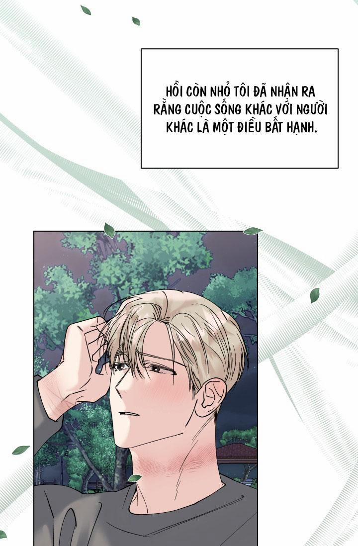 CÁCH GIẾT CHẾT MỘT TÌNH YÊU 7 trang 65