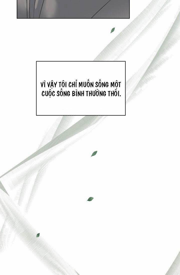 CÁCH GIẾT CHẾT MỘT TÌNH YÊU 7 trang 66