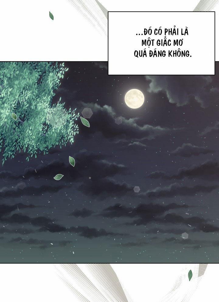 CÁCH GIẾT CHẾT MỘT TÌNH YÊU 7 trang 67