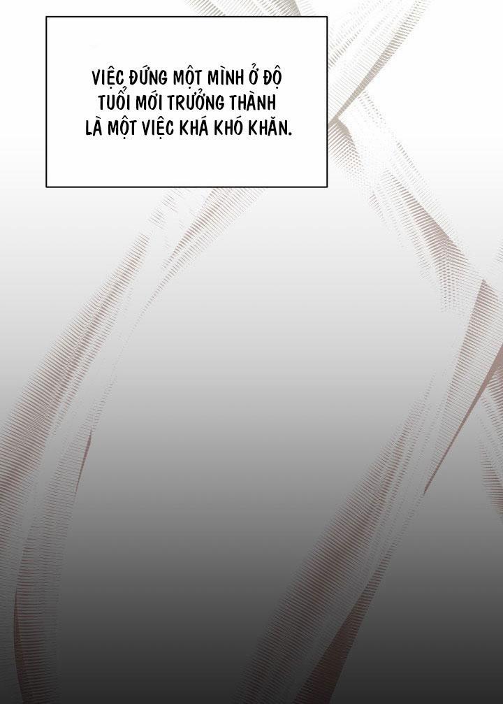 CÁCH GIẾT CHẾT MỘT TÌNH YÊU 7 trang 68