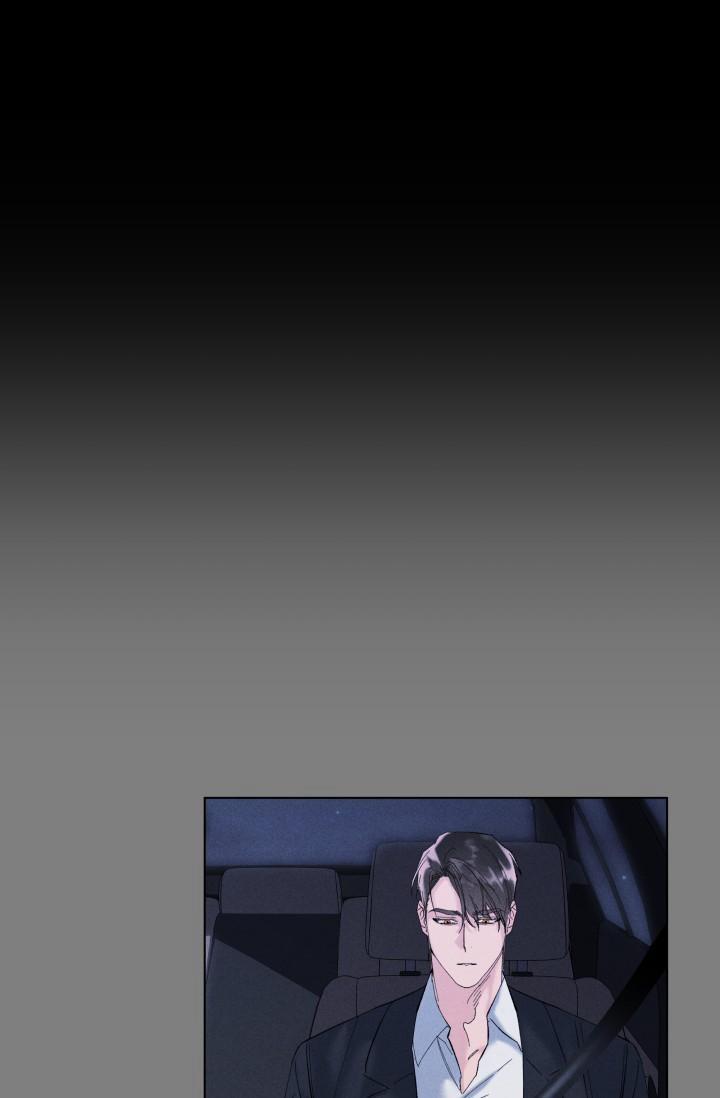 CÁCH GIẾT CHẾT MỘT TÌNH YÊU 7 trang 7