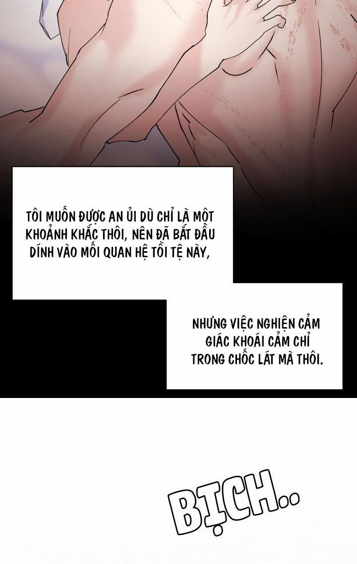 CÁCH GIẾT CHẾT MỘT TÌNH YÊU 7 trang 70