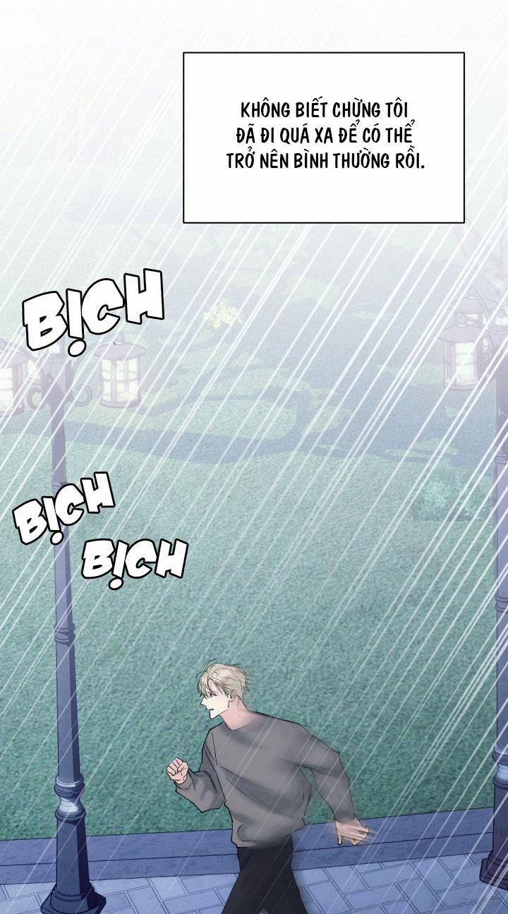 CÁCH GIẾT CHẾT MỘT TÌNH YÊU 7 trang 71