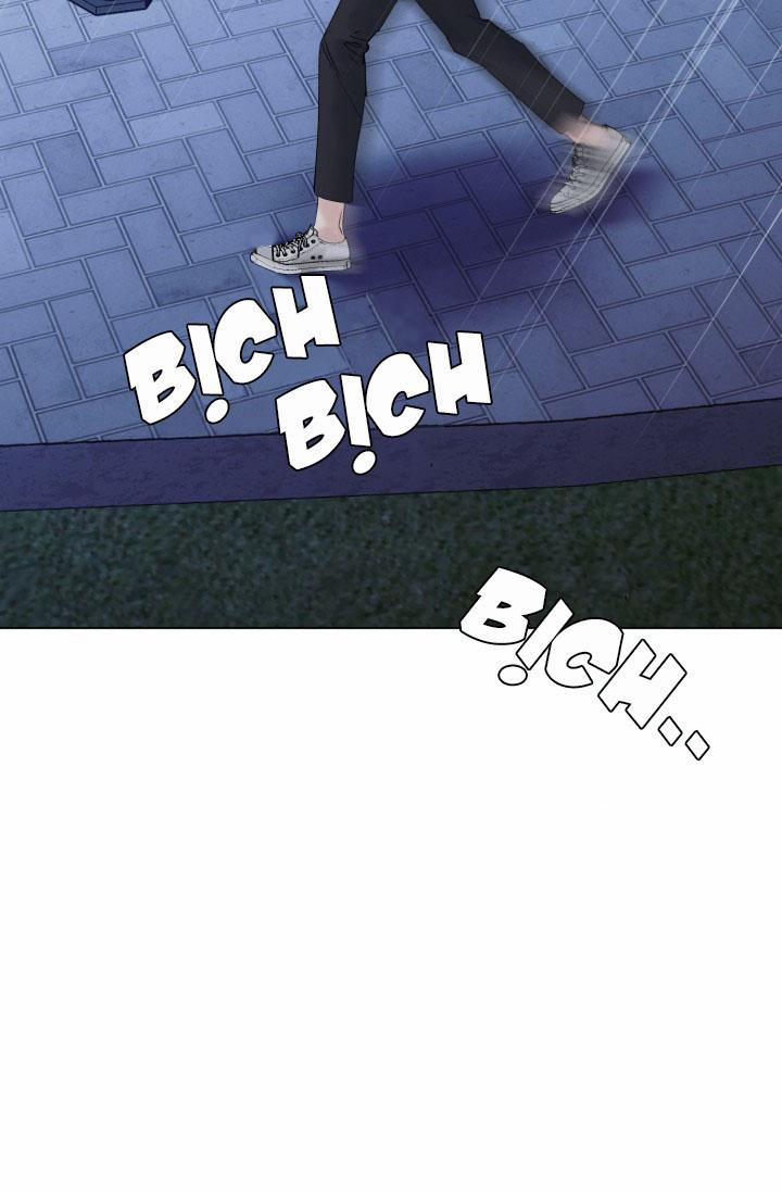 CÁCH GIẾT CHẾT MỘT TÌNH YÊU 7 trang 72