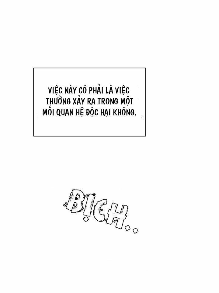 CÁCH GIẾT CHẾT MỘT TÌNH YÊU 7 trang 73