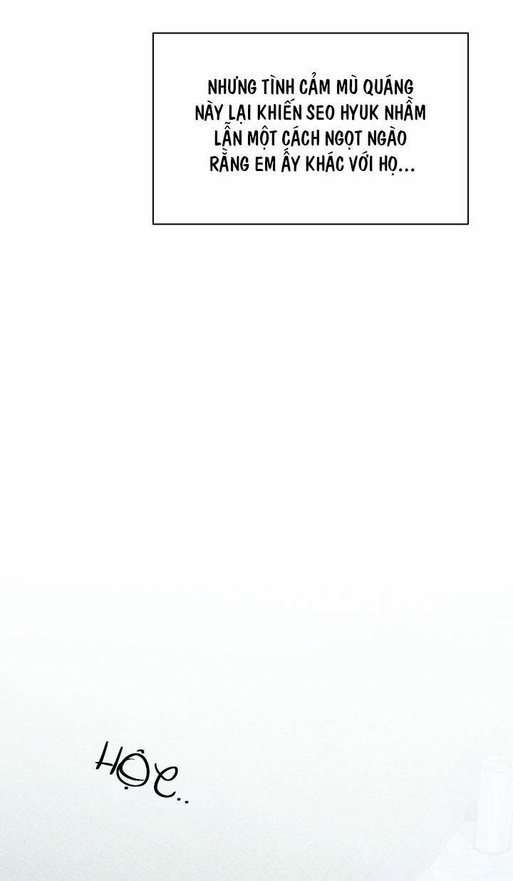 CÁCH GIẾT CHẾT MỘT TÌNH YÊU 7 trang 74