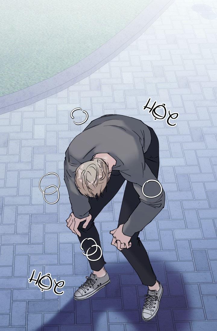 CÁCH GIẾT CHẾT MỘT TÌNH YÊU 7 trang 75