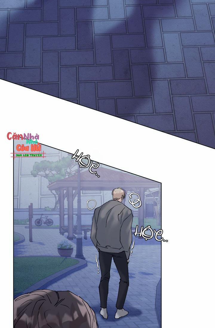 CÁCH GIẾT CHẾT MỘT TÌNH YÊU 7 trang 76