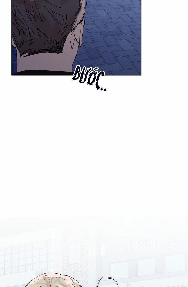 CÁCH GIẾT CHẾT MỘT TÌNH YÊU 7 trang 77