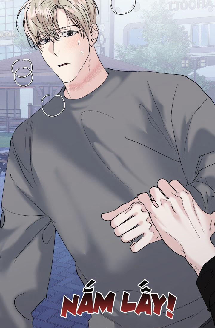 CÁCH GIẾT CHẾT MỘT TÌNH YÊU 7 trang 78