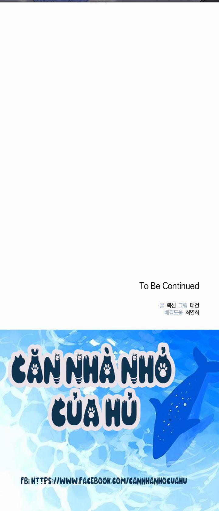 CÁCH GIẾT CHẾT MỘT TÌNH YÊU 7 trang 79