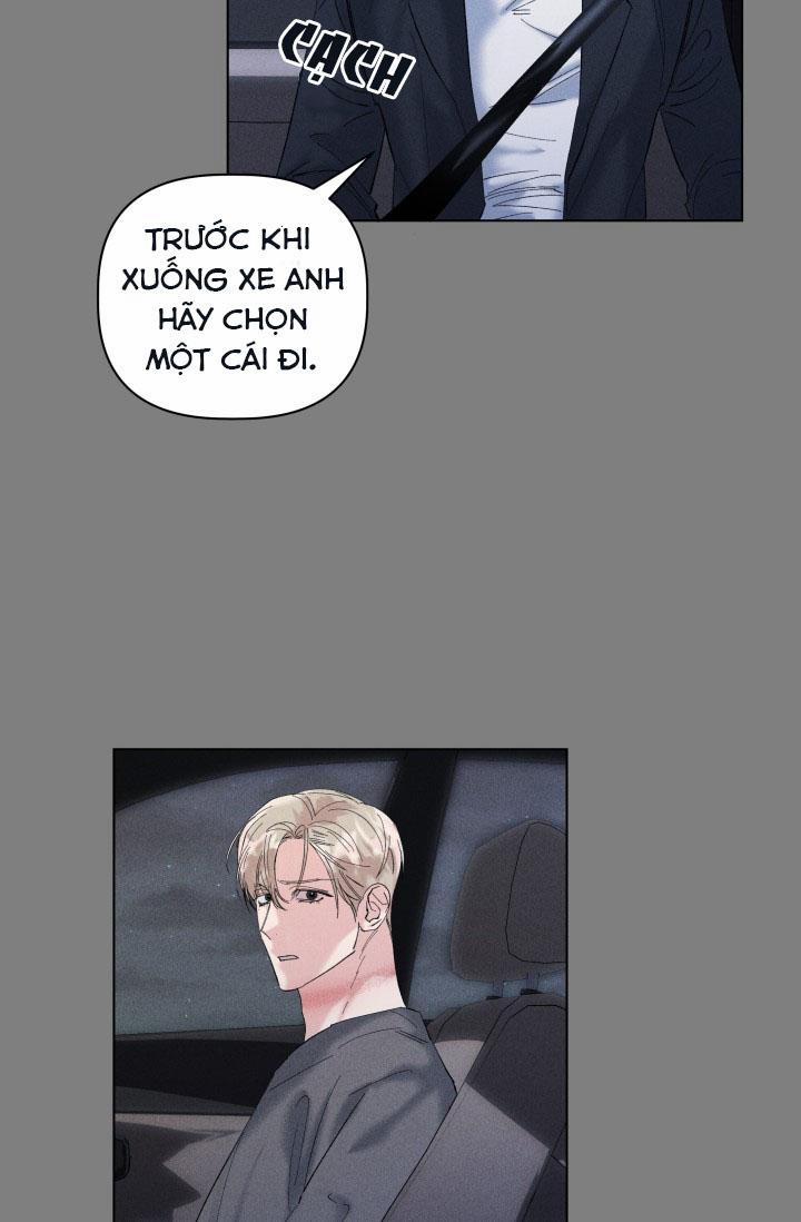 CÁCH GIẾT CHẾT MỘT TÌNH YÊU 7 trang 8